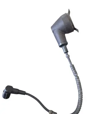 BMW 3 E36 High voltage ignition coil 1727606 1354503301
