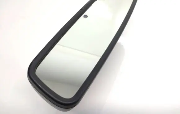 Ford Focus Rear view mirror (interior) BU5A17E678VB