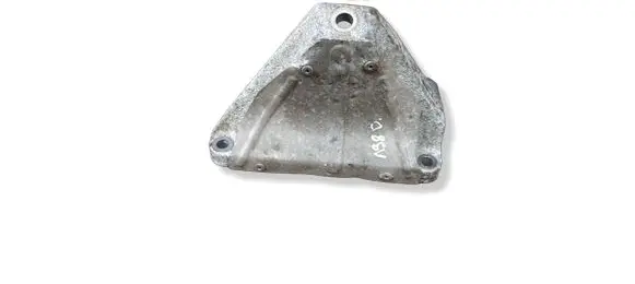 BMW 5 F10 F11 Engine mounting bracket 