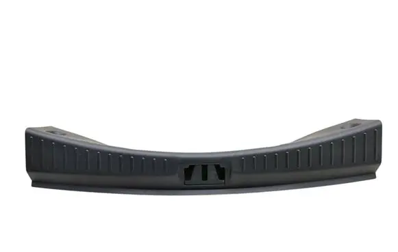 Ford Kuga II Trunk/boot sill cover protection GV41S404C08