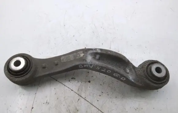 BMW 5 F10 F11 Rear upper control arm/wishbone