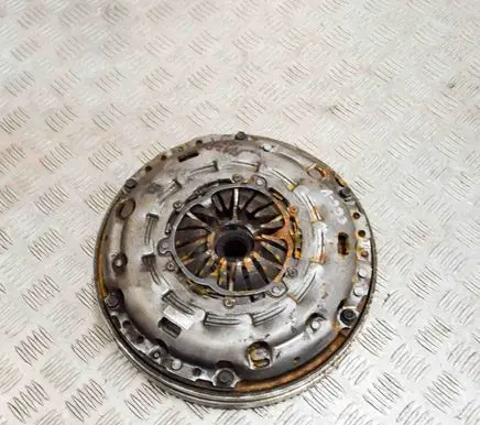 Mazda 6 Clutch set kit F4307 R2A116410A
