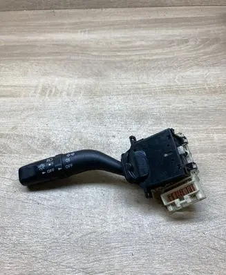 Mazda 6 Indicator stalk 17A089A