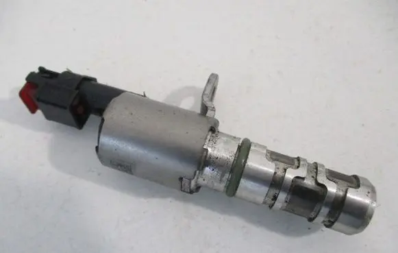 Skoda Scala Camshaft position sensor 05C906455A