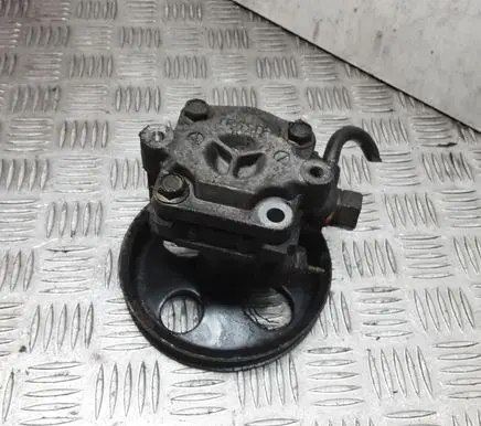 Suzuki Liana Power steering pump 05M03