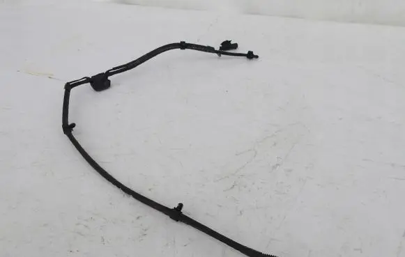 BMW 1 F20 F21 Headlining roof cover 7249648