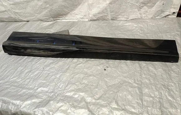 Audi Q5 SQ5 Front door 80A863960B