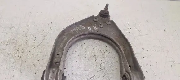 Mercedes-Benz E W211 Front lower control arm/wishbone