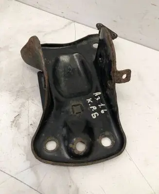 Audi A3 S3 8V Other rear suspension part 5Q0501545D