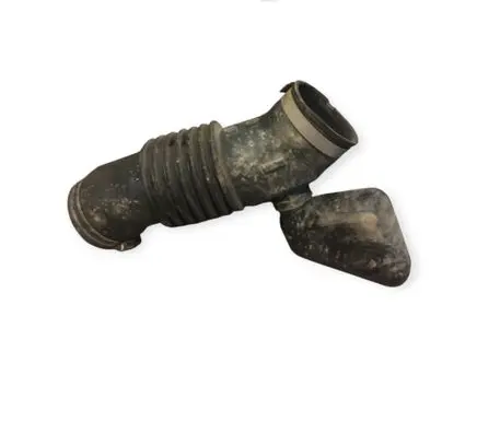 Subaru Forester SG Intercooler hose/pipe
