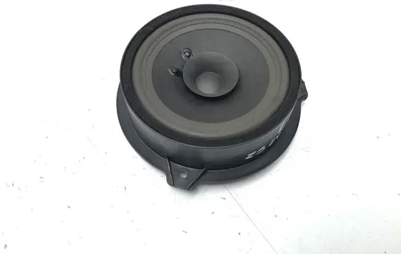MG ZS Front door speaker 10471423