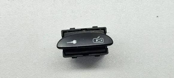 Porsche Cayenne (9PA) Central locking switch button 7L5962125