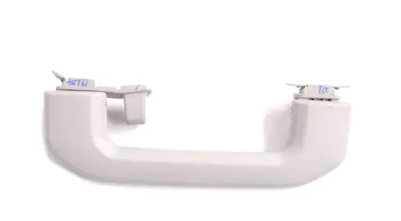 Volvo XC60 Rear interior roof grab handle