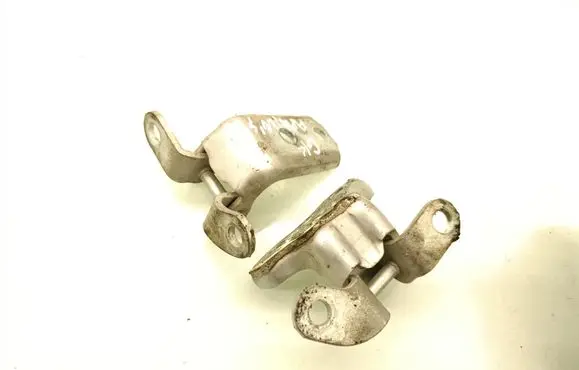 Toyota Avensis T270 Rear door hinge set 