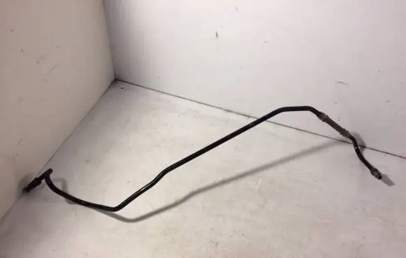 Citroen Berlingo Brake booster pipe/hose 