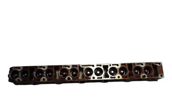 BMW 3 E46 Other cylinder head part 1748042