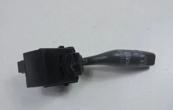 Honda HR-V Wiper switch 