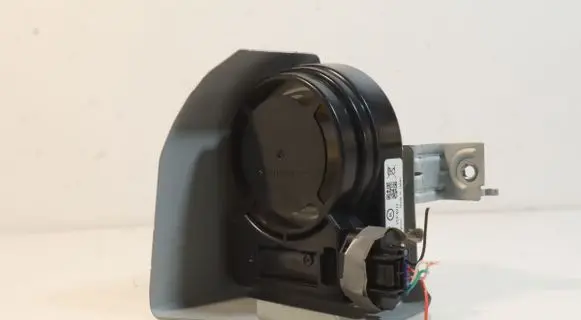 Infiniti Q50 Alarm system siren 284876HH1A