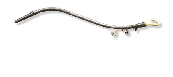 Seat Leon (5F) Oil level dip stick 06K115610E