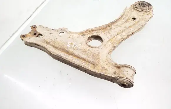 Volkswagen Golf II Front lower control arm/wishbone