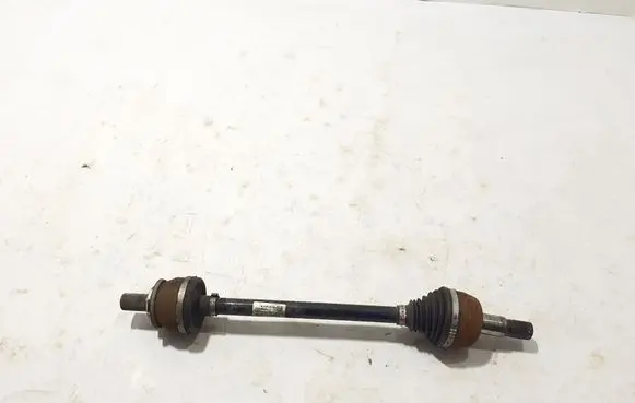 Volvo XC60 Rear driveshaft 32249415
