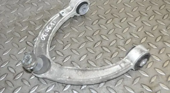 Mercedes-Benz GLE (W166 - C292) Front lower control arm/wishbone