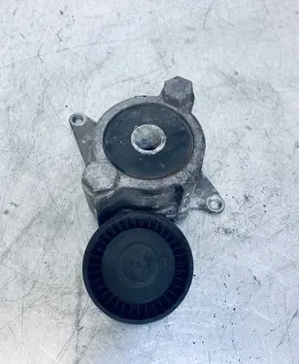 Lexus IS 220D-250-350 Alternator belt tensioner 166200R010