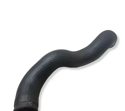 Volvo V70 Engine coolant pipe/hose 30675937