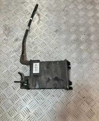 Ford Puma Active carbon filter fuel vapour canister J1B1-9E857-AB