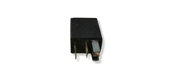 Audi A6 S6 C6 4F Other relay 8Z0951253