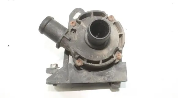 Land Rover Discovery Sport Electric auxiliary coolant/water pump DX2318D474AC