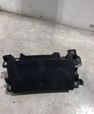 Hyundai i40 Knee airbag 569703Z200