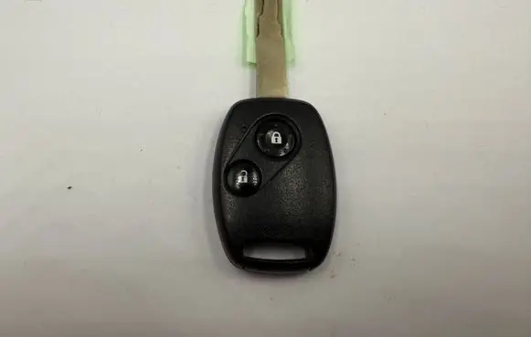 Honda Jazz Ignition key/card 72147SWAE0