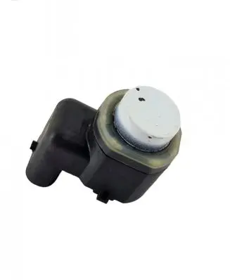 Ford Mondeo MK IV Parking PDC sensor cj5t15k859da