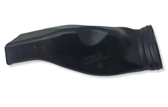 Mercedes-Benz ML W163 Air intake duct part A1635050361