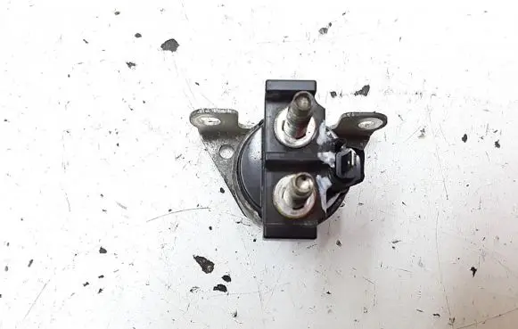 Nissan Qashqai Other relay 25116bb50a