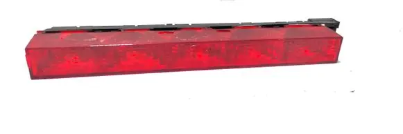 Ford Mondeo Mk III Third/center stoplight 1S7113A613AE