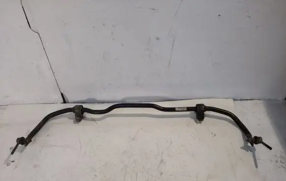 Volkswagen PASSAT B7 Front anti-roll bar/sway bar