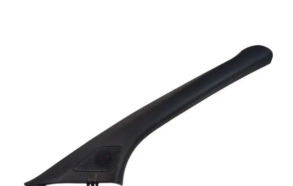 KIA Sportage (A) pillar trim 85820DW000WK 85820DW000 NQ5A