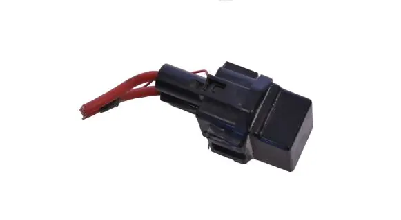 BMW 4 F32 F33 Other relay 9353066