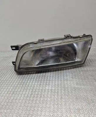 Nissan Almera Headlight/headlamp