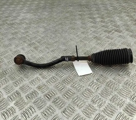 KIA Soul Steering tie rod 56820B2000