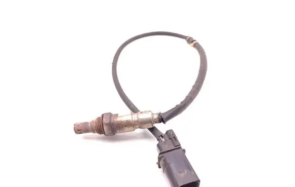Skoda Fabia Mk2 (5J) Lambda probe sensor