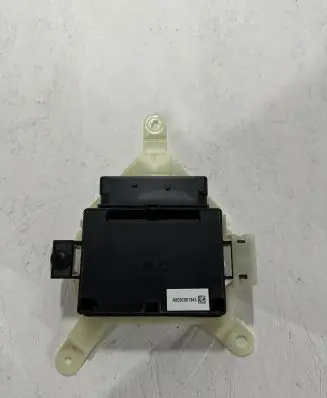 Volvo V60 Hand brake control module A2C62001343