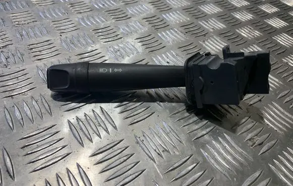 Volvo S60 Front interior roof grab handle 9496805