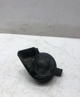 Audi A5 8T 8F Horn signal 8K0951221