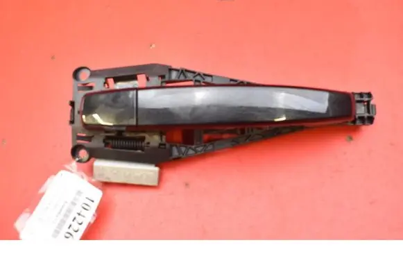 Opel Mokka Rear door exterior handle 