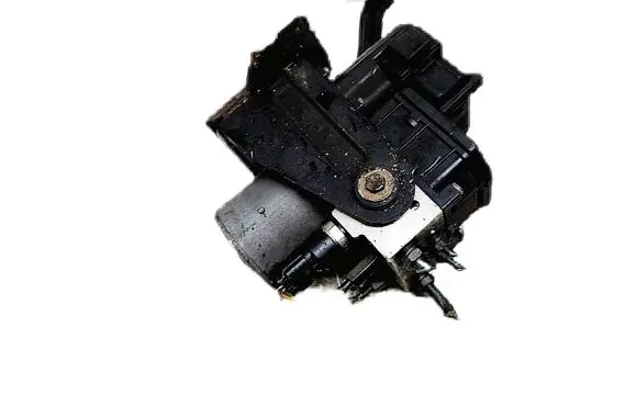 Toyota Avensis T250 ABS Pump 89541-05073 44540-05033