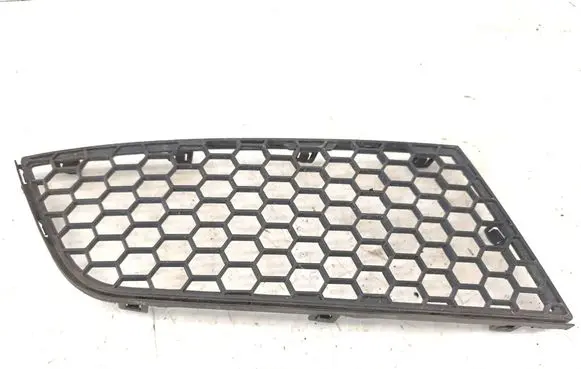 Alfa Romeo Mito Front bumper lower grill 156086094