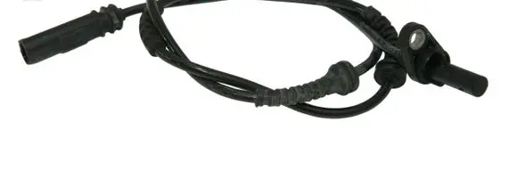 BMW 5 GT F07 ABS rear brake sensor 34526853859 6853859